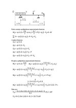 Paraugs 'Sijas aprēķins', 2.