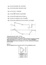 Paraugs 'Sijas aprēķins', 4.