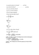 Paraugs 'Sijas aprēķins', 5.