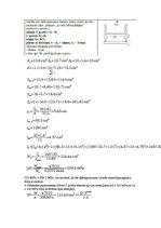 Paraugs 'Sijas aprēķins', 6.