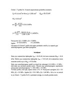 Paraugs 'Sijas aprēķins', 7.