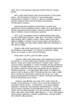 Konspekts 'Jānis Cimze', 2.