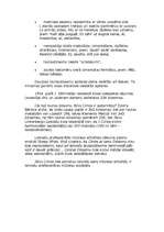 Konspekts 'Jānis Cimze', 5.