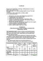 Konspekts 'Nekustamā īpašuma vērtēšana', 2.