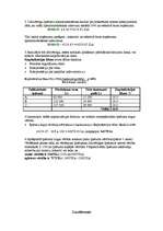 Konspekts 'Nekustamā īpašuma vērtēšana', 3.