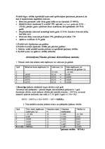 Konspekts 'Nekustamā īpašuma vērtēšana', 4.