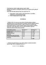 Konspekts 'Nekustamā īpašuma vērtēšana', 8.