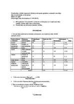 Konspekts 'Nekustamā īpašuma vērtēšana', 10.