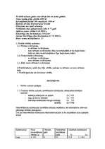 Konspekts 'Nekustamā īpašuma vērtēšana', 11.