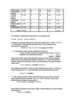 Konspekts 'Nekustamā īpašuma vērtēšana', 12.