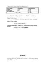 Konspekts 'Nekustamā īpašuma vērtēšana', 13.