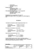 Konspekts 'Nekustamā īpašuma vērtēšana', 14.