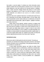 Konspekts 'Pedagoģiskie principi', 3.