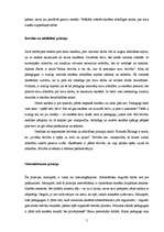 Konspekts 'Pedagoģiskie principi', 5.