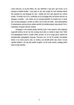 Konspekts 'Pedagoģiskie principi', 6.