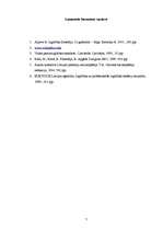 Konspekts 'Pedagoģiskie principi', 7.