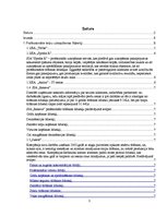 Referāts 'Profesionālo telpu uzkopšanas līdzekļu raksturojums', 2.