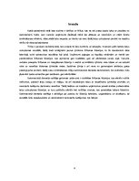 Referāts 'Profesionālo telpu uzkopšanas līdzekļu raksturojums', 4.