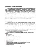 Referāts 'Profesionālo telpu uzkopšanas līdzekļu raksturojums', 5.