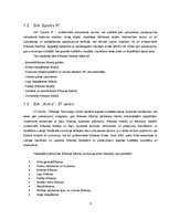 Referāts 'Profesionālo telpu uzkopšanas līdzekļu raksturojums', 6.