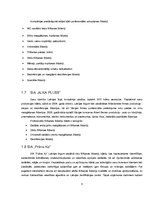 Referāts 'Profesionālo telpu uzkopšanas līdzekļu raksturojums', 8.