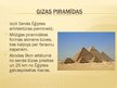 Prezentācija 'Piramīdas arhitektūrā', 3.