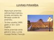 Prezentācija 'Piramīdas arhitektūrā', 5.