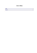 Referāts 'Kolektīvā domāšana', 2.