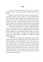 Referāts 'Kolektīvā domāšana', 3.