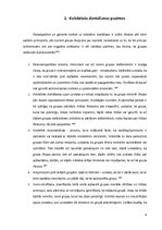 Referāts 'Kolektīvā domāšana', 4.