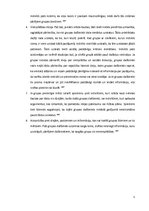 Referāts 'Kolektīvā domāšana', 5.