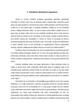 Referāts 'Kolektīvā domāšana', 6.