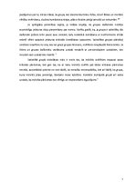 Referāts 'Kolektīvā domāšana', 7.