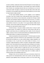 Referāts 'Kolektīvā domāšana', 9.