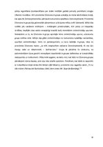 Referāts 'Kolektīvā domāšana', 10.