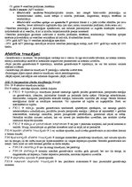 Konspekts 'Veselības psiholoģija - pieraksti', 2.