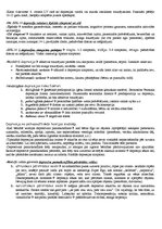 Konspekts 'Veselības psiholoģija - pieraksti', 3.