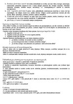 Konspekts 'Veselības psiholoģija - pieraksti', 4.