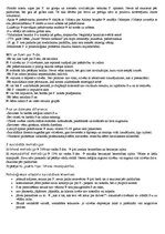 Konspekts 'Veselības psiholoģija - pieraksti', 5.