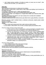 Konspekts 'Veselības psiholoģija - pieraksti', 6.