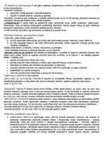 Konspekts 'Veselības psiholoģija - pieraksti', 7.