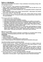 Konspekts 'Veselības psiholoģija - pieraksti', 10.