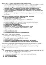 Konspekts 'Veselības psiholoģija - pieraksti', 13.