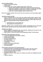 Konspekts 'Veselības psiholoģija - pieraksti', 14.