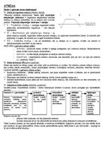 Konspekts 'Veselības psiholoģija - pieraksti', 16.