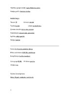 Prakses atskaite 'Aprūpes plāns. Internās slimības', 2.