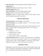 Prakses atskaite 'Aprūpes plāns. Internās slimības', 6.