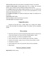 Prakses atskaite 'Aprūpes plāns. Internās slimības', 7.