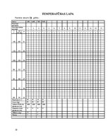 Prakses atskaite 'Aprūpes plāns. Internās slimības', 10.