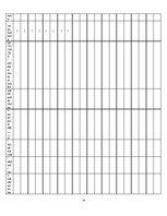 Prakses atskaite 'Aprūpes plāns. Internās slimības', 14.